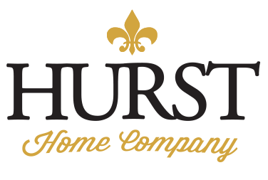 Hurst Home Company