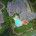 Evaluate Land and Lot Potential