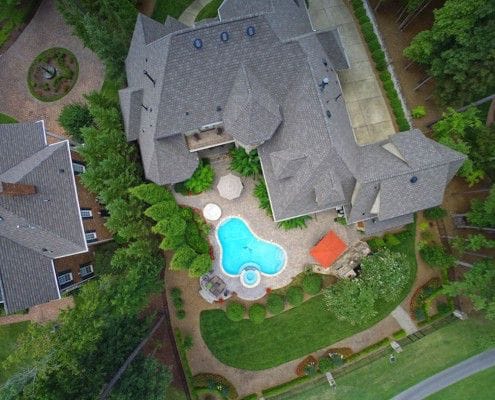 Evaluate Land and Lot Potential