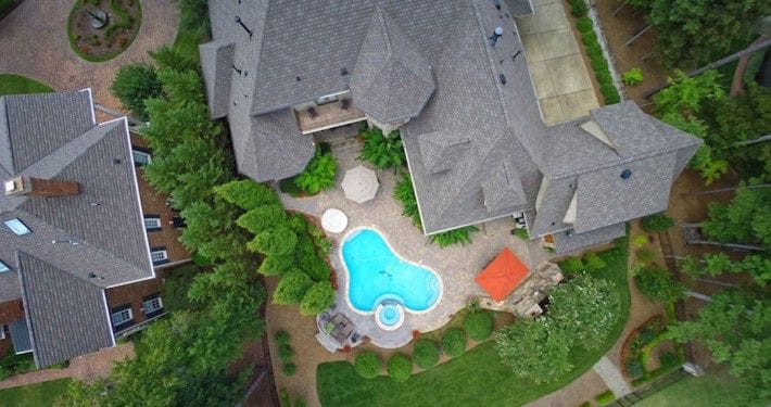 Evaluate Land and Lot Potential