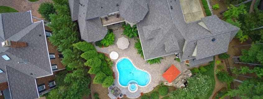Evaluate Land and Lot Potential