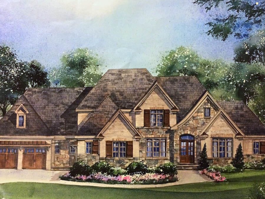 Evaluate Land and Lot Potential