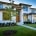 Modern Luxury Custom Home Raleigh