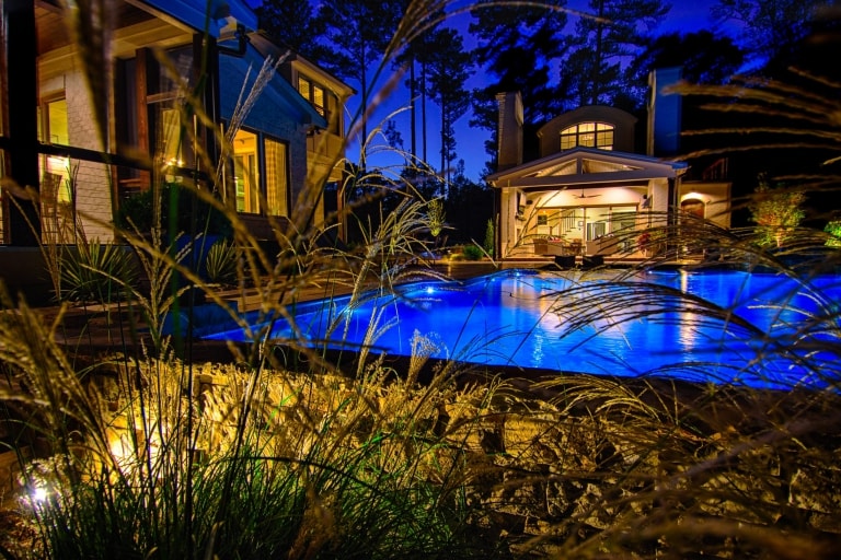 About Us Hurst Home Company