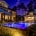 Luxury homes Raleigh NC, Built by Hurst Home Company