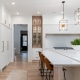 Luxury Custom Home Design Raleigh, NC