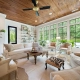 Custom Home Builder Raleigh