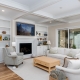 timeless home design