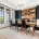 custom home builder Raleigh
