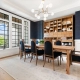custom home builder Raleigh