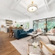 luxury homes Raleigh NC