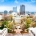 Build on your own lot in Raleigh North Carolina