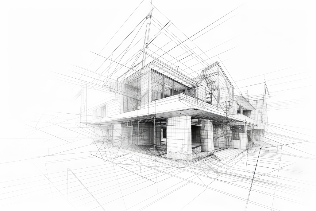 custom-home-building-process.jpeg