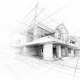 custom-home-building-process.jpeg