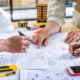 custom home builder relationship