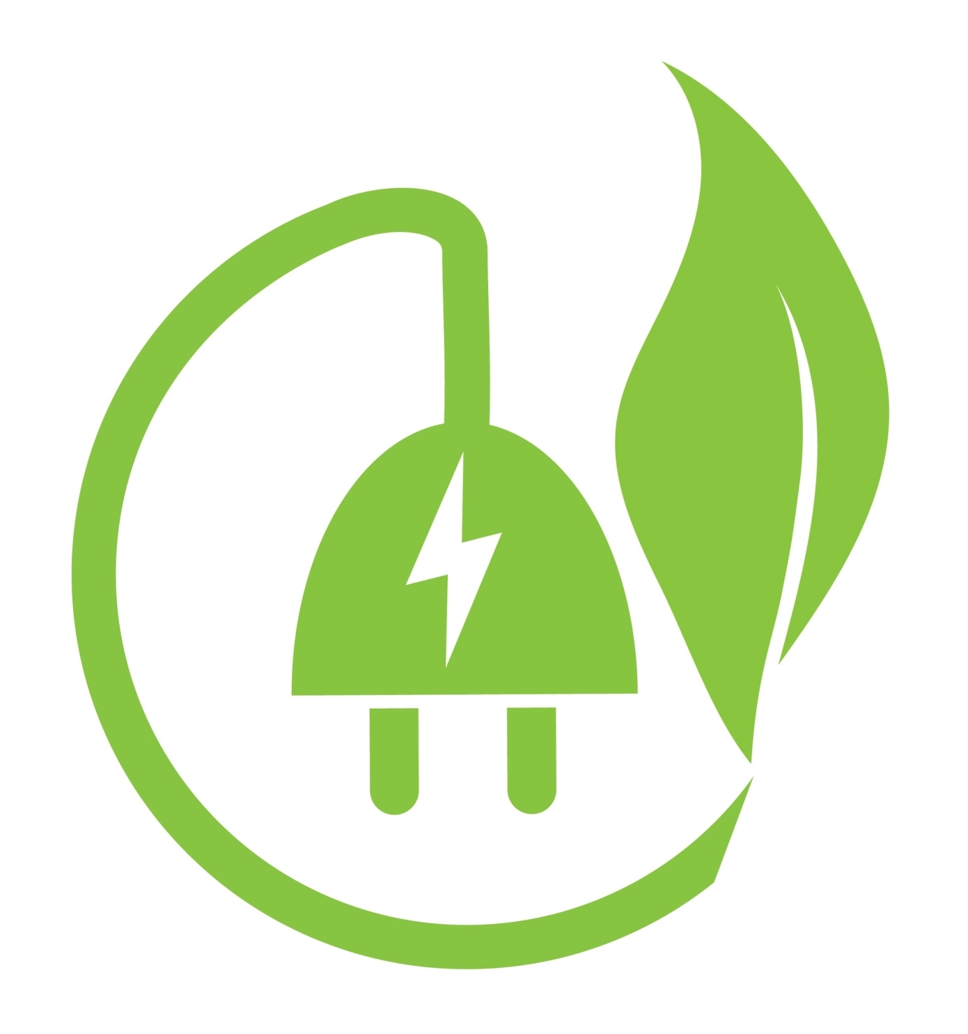 Energy Efficiency